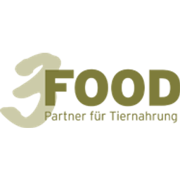 3food.de Logo