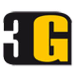 Gut - Günstig - Gebraucht Umzugsunternehmen Logo