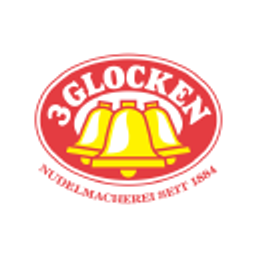 Birkel Teigwaren GmbH Nahrungsmittel-Industrie Logo