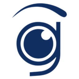 3GS Environmental Enforcement Logo