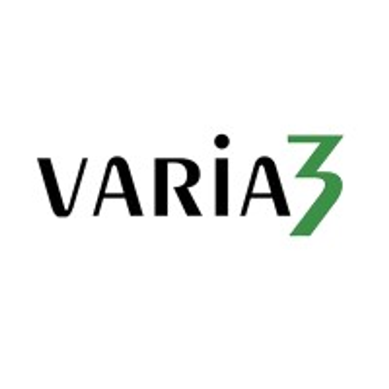 3kabel Logo