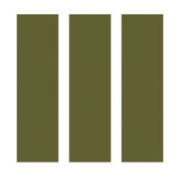3KER RAS Group GmbH Logo