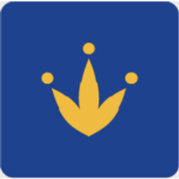 Drei Kronen Zweigniederlassung der stekato gmbh Logo
