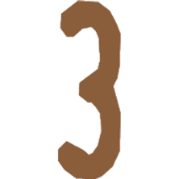 Dürscheidt GmbH Logo