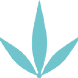 3leafs Logo