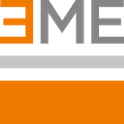 Merschky, Menke, Merschky Rechtsanwälte in Partnerschaft mbB Rechtsanwälte Logo