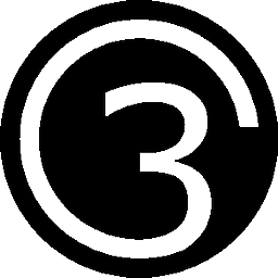 3nergy GmbH Logo