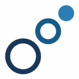 3P International Coatings Consulting GmbH Logo