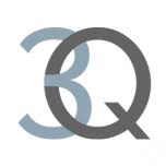 3Q|Law Legal Services GmbH Logo