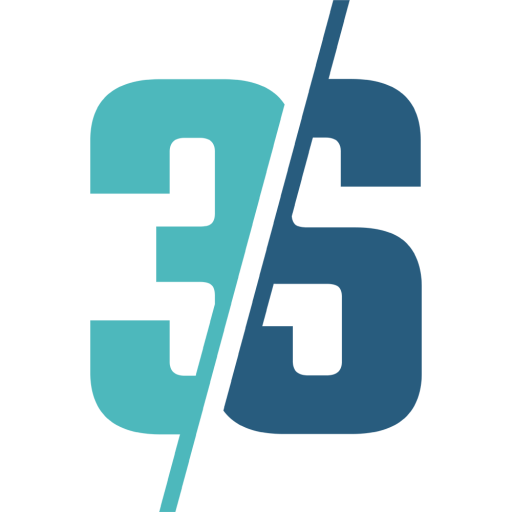 3S - Solution-Support-Service Logo