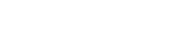 3s-ski Logo