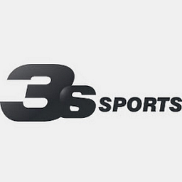 Sport Schneiderhan Logo