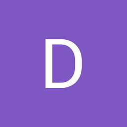 3s Webdesign Logo