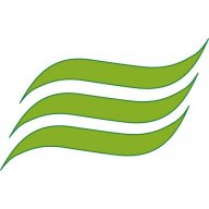 Sozialstation DREISAM gemeinnützige GmbH Logo