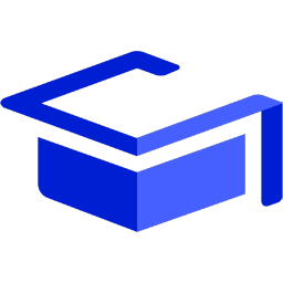 3spin GmbH & Co. KG Logo