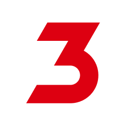 3SS - 3 Screen Solutions Logo