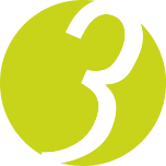 Gordon Seipold e. K. Logo
