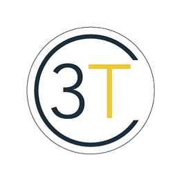 Tintelnot Consult GmbH Logo