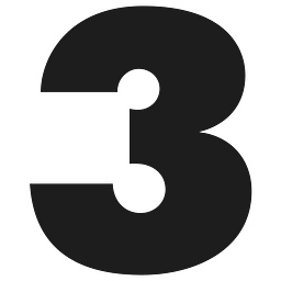 3tow Logo