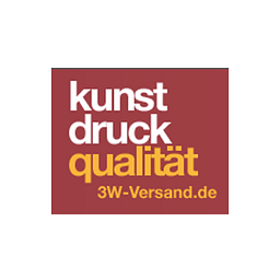 3w-versand.de Logo
