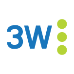 3Wkonzepter GmbH Logo