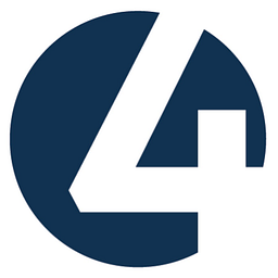 4-advice GmbH Logo