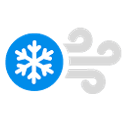 4 cool Logo
