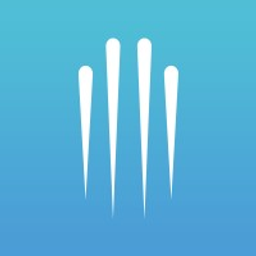4minds GmbH Logo
