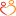40plusmatrimony Logo