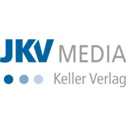Fauser Hermann GmbH Metall-Eisenbau Meisterbetrieb Logo