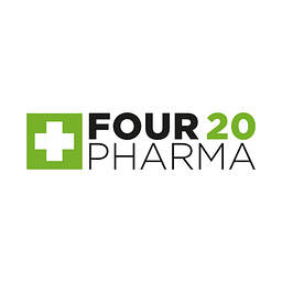 420famshop.de Logo