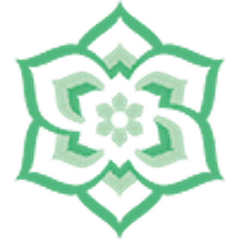 420z-filters.de Logo