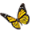 440s.de Logo