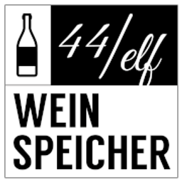 44elfweinspeicher Logo