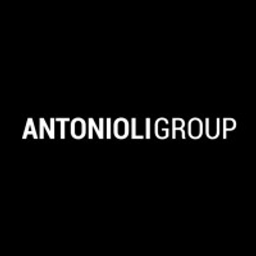 44labelgroup Logo