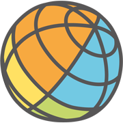 44 Travel GmbH Logo
