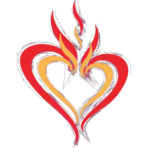 Pizzeria 4712 Logo