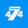 474 Vintage Logo