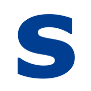 DMT Druckmeßtechnik GmbH Logo