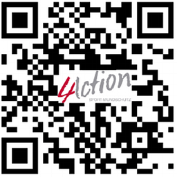 Dental-Labor Kurt Leisner GmbH Logo