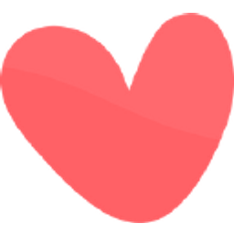 4anmalove Logo