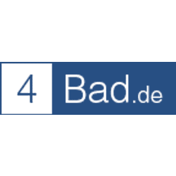 4bad Logo