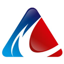 4boarder.de Logo