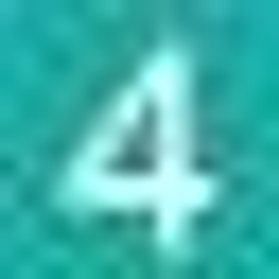 4book.org Logo