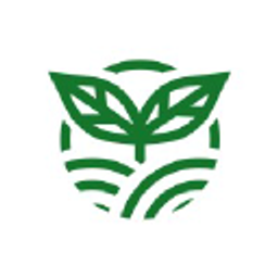 4bumi.de Logo