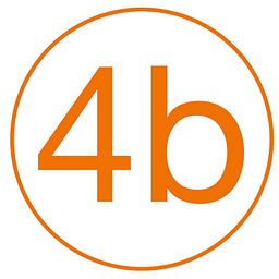 4business-werbeartikel.de Logo