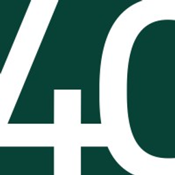 4C GROUP AG - Management Beratung Logo