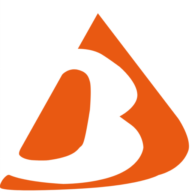 4clever Shop Logo
