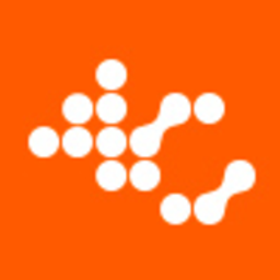 4C Media Werbetechnik Logo