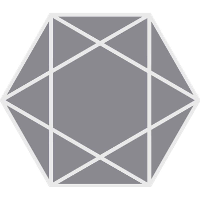 Four Collection GmbH Logo